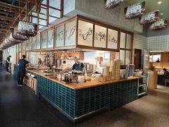 -鱼豆吉·豆浆鱼火锅(宜昌万达店)