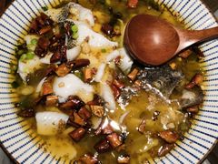 -岭南真味·匠心粤菜(K11店)