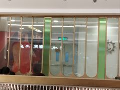 -粤来记·啫啫煲·点心(日月光店)