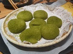 -壹酒贰肉1926·深夜食堂(南京北街店)