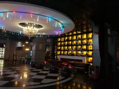 -唯尚主题式KTV(红谷滩店)