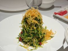 -四季民福烤鸭店(王府井东安门店)
