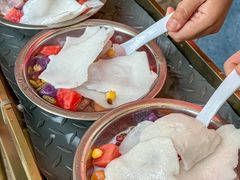 -椰小鸡·琼州糟粕醋(美兰缤纷城店)