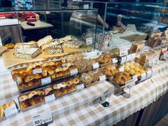 -Olé精品超市(上海虹桥南丰城店)