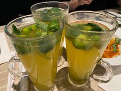 -必胜客(SM城市广场店)
