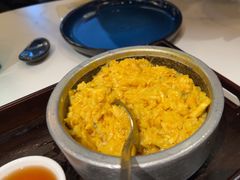 -荟廷·晶萃(陆家嘴尚悦湾店)
