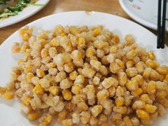 -东北特色菜馆(珞喻东路店)