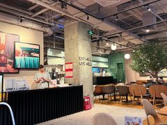 -Wagas沃歌斯(环贸店)