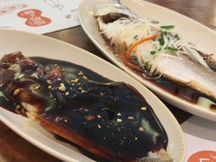 -玲珑小镇·杭帮私房菜