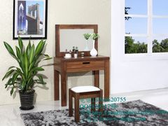 -剪刀石头布家居广场