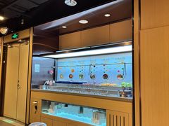 -海底捞火锅(松雷店)
