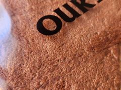 -OUR Bakery(SKP-S店)