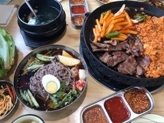 -江源道(龙源小区店)