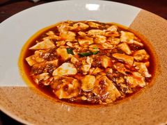 -外婆家(南开大悦城店)