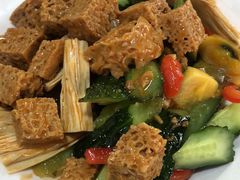 -肖家客饸饹面(郑州总店)