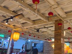 -三个大叔东北烧烤·砂锅菜(西三旗店)