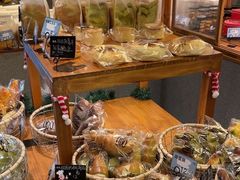-Max Bakery 阿唛手作