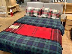 -MUJI无印良品(大唐西市店)