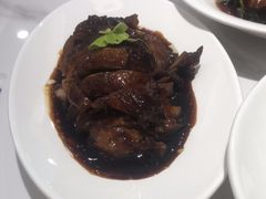 -黄弟大排档·湖南菜·小龙虾·小海鲜(凯旋北路店)