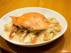 -宁波柏悦酒店·钱湖渔港