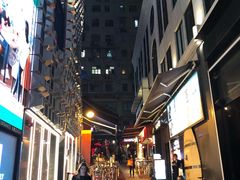 -兰桂坊