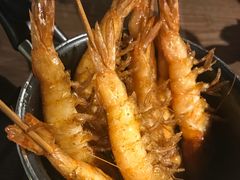 -偏偏喜欢你(国瑞购物中心店)