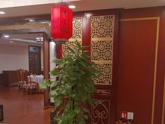 -蓬莱阁中餐厅(崇文门店)