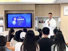 -昆明爱尔眼科医院