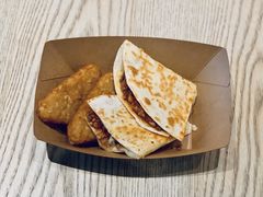 -就是卷儿Wrap and Roll(宣化路店)