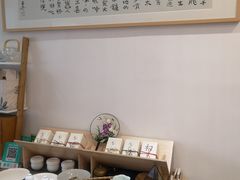 -茶庐(百花洲路店)