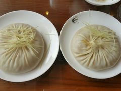 -鸿运酒楼