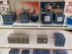 -国药中服免税(北京坊店)