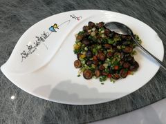 -北海渔村酒楼·粤菜海鲜点心(新华店)