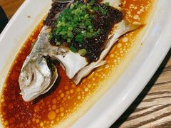 -天府中餐厅·粤菜·海南菜·生猛海鲜(三亚海棠湾洲际度假酒店)
