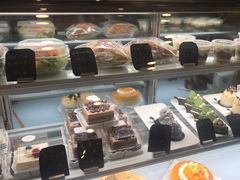-梦菲思饼屋(瑞金宾馆店)