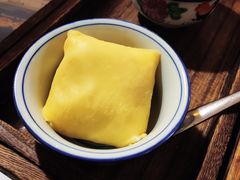 -拾光·小碗甜品