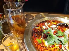 -懒人盐府人家·自贡大麻鱼(安贞店)
