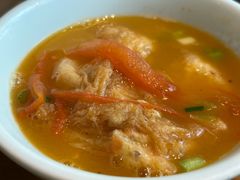 -自贡盐帮菜·玩辣餐厅(樱花园西街店)