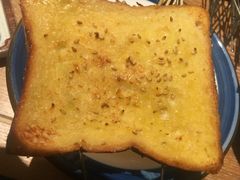 -小乾杯串店•16年沈阳烧烤(文安路店)