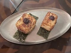 -Ciao窑炉披萨餐厅(宁波阪急店)