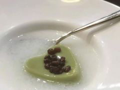 -喜上喜鸡煲翅(吉大店)