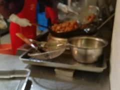 -陶记正宗德州扒鸡(科巷店)