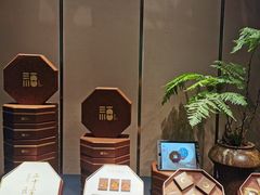 -张福记(陇海中路店)