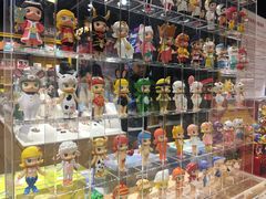 -泡泡玛特POPMART(壹号店)