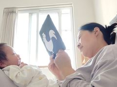 -田螺阿姨自营月嫂·育儿嫂(高新店)
