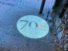 -70后饭吧(府河街店)