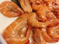 -月湖翠·上海菜(思南公馆淮海店)