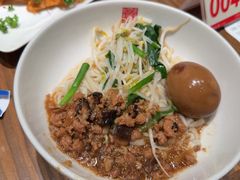 -春水堂人文茶馆(台北信义店)