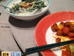 -嘉缤苑