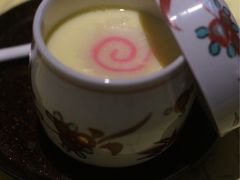 -舞鹤日本料理铁板烧(华侨城店)